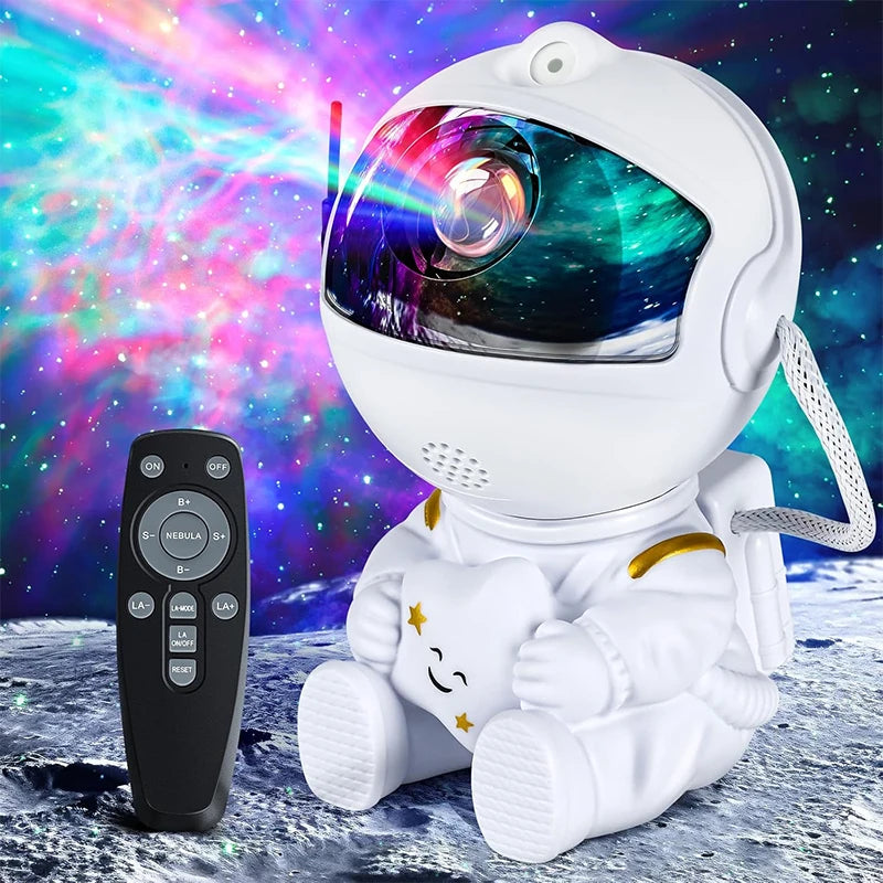 LuminaOra™
