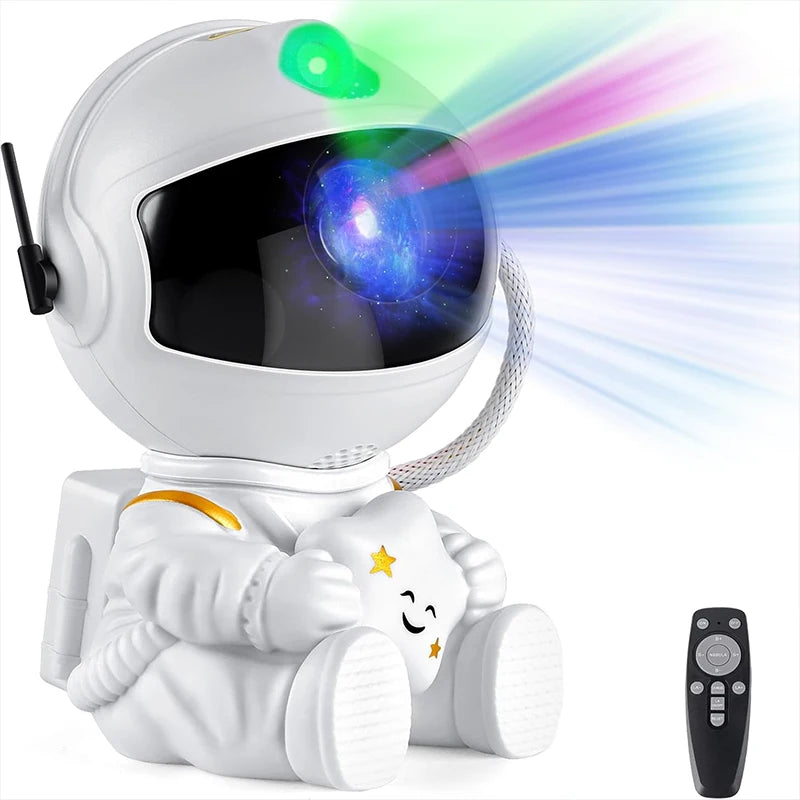 LuminaOra™