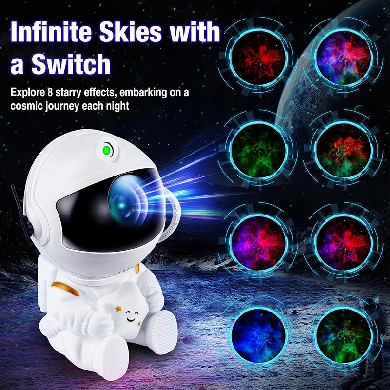 LuminaOra™